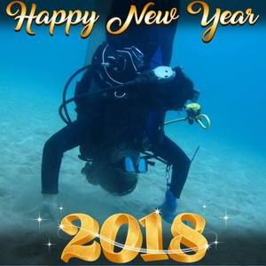 Meet your Posher, Lv